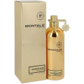 Montale Montale